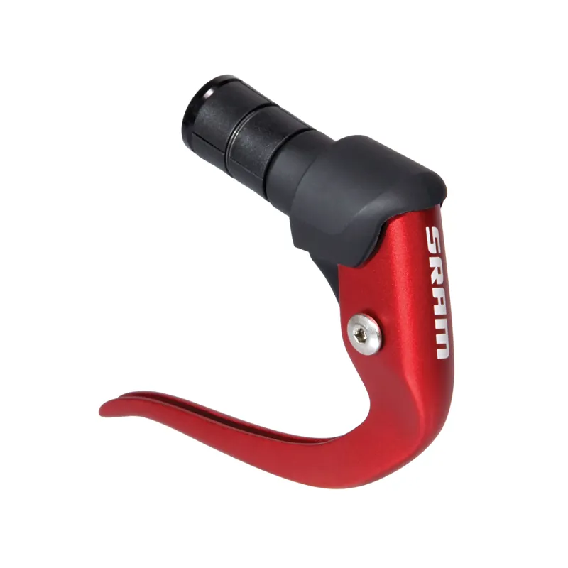 sram tt 500