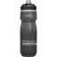 Camelbak Podium Chill Insulated Bottle 600ml - Black
