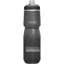 Camelbak Podium Chill Insulated Bottle 700ml - Black