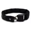 Hiplok Original V1.5 Wearable Chain Lock - Black