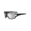 Tifosi Amok Single Lens Glasses - Smoke / Fototec