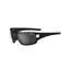 Tifosi Amok Interchangeable Lens Glasses - Black