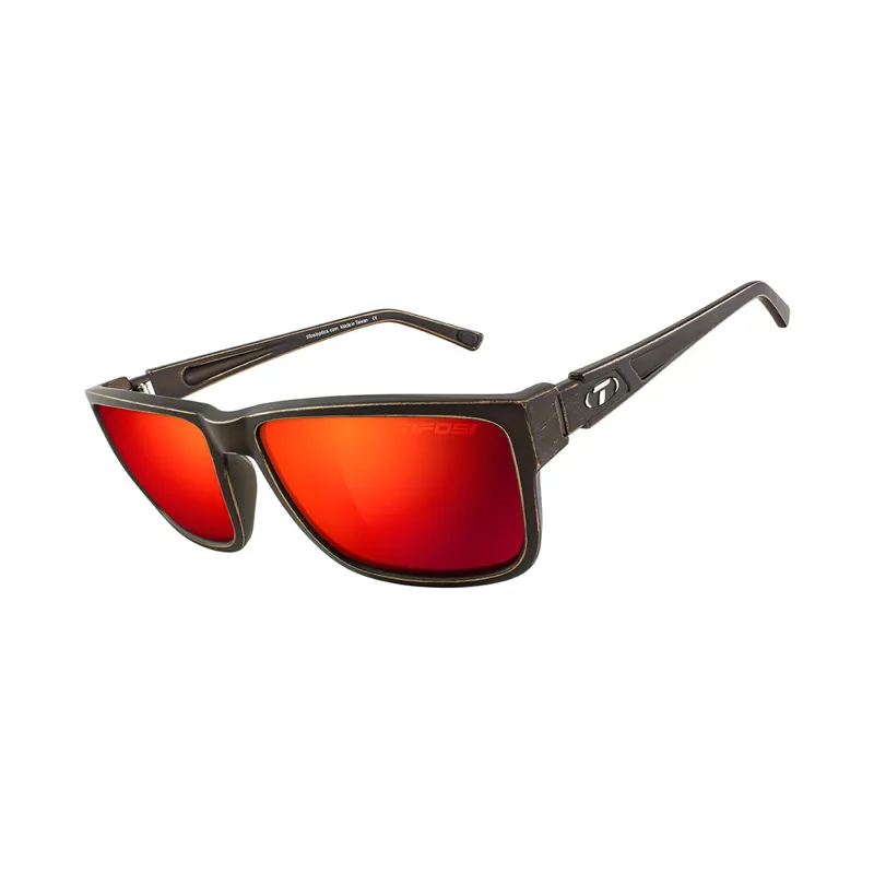 Очки карра Polarized